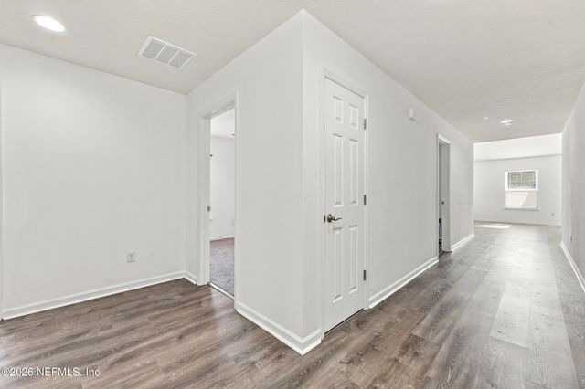 4838 CREEK BLUFF Lane, Middleburg, FL 32068