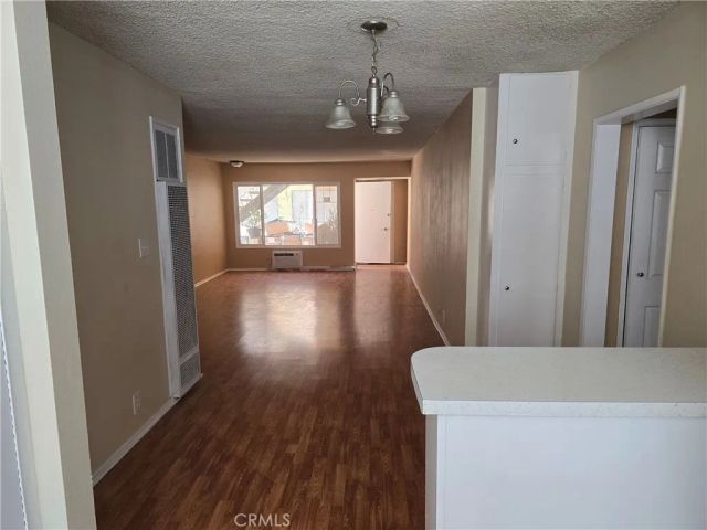 7549 Lexington Avenue 7, West Hollywood, CA 90046