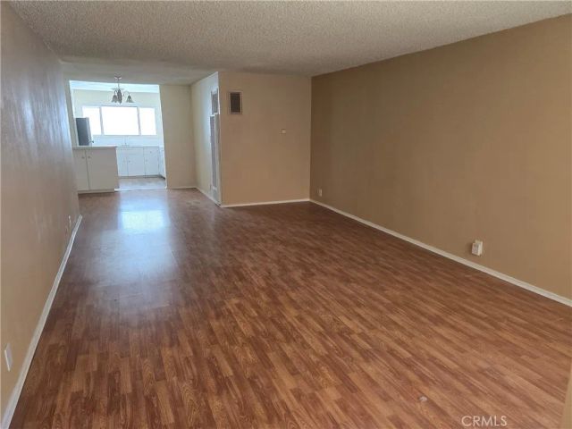 7549 Lexington Avenue 7, West Hollywood, CA 90046