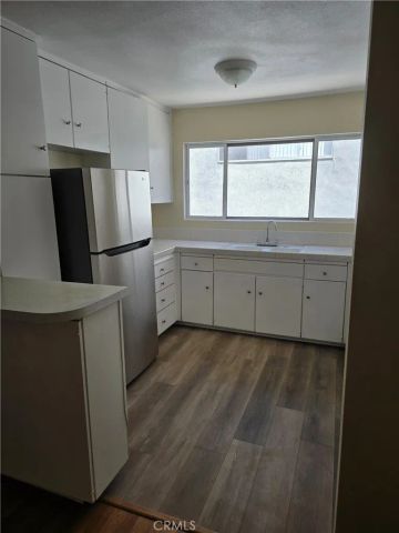 7549 Lexington Avenue 7, West Hollywood, CA 90046