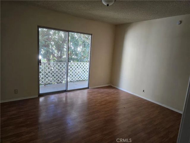 7549 Lexington Avenue 7, West Hollywood, CA 90046