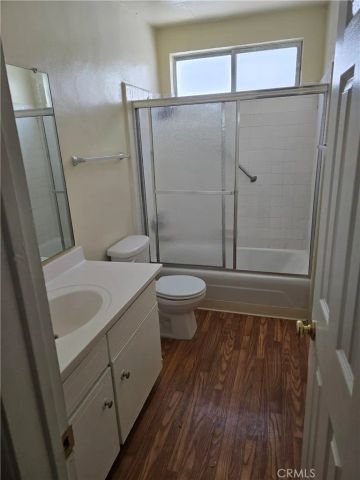 7549 Lexington Avenue 7, West Hollywood, CA 90046
