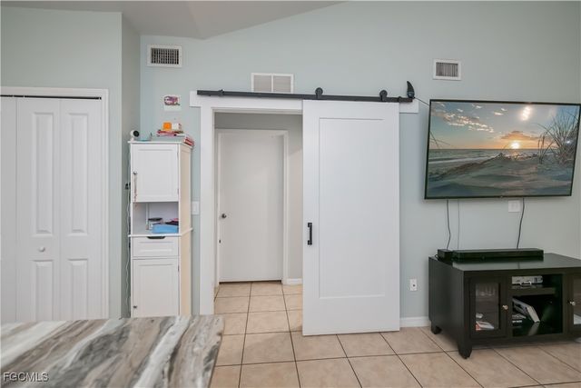 8513 Bernwood Cove LOOP 212, Fort Myers, FL 33966