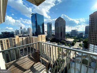 195 14th Street NE 2201, Atlanta, GA 30309