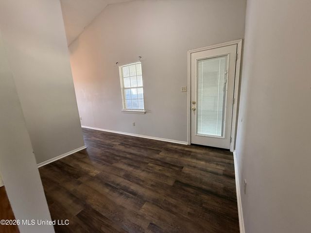 2515 Bryce Cove, Horn Lake, MS 38637