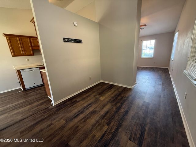 2515 Bryce Cove, Horn Lake, MS 38637