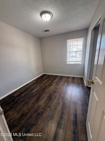 2515 Bryce Cove, Horn Lake, MS 38637