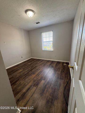 2515 Bryce Cove, Horn Lake, MS 38637