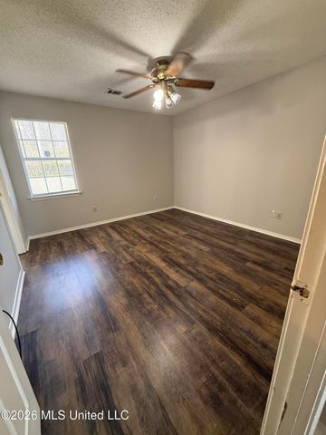 2515 Bryce Cove, Horn Lake, MS 38637