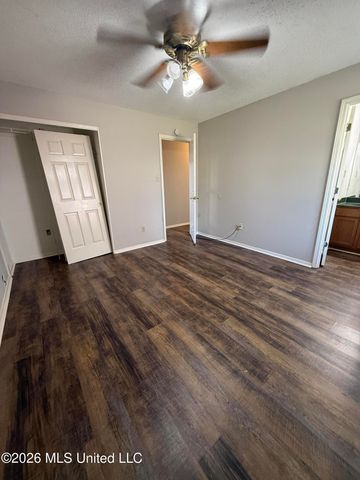 2515 Bryce Cove, Horn Lake, MS 38637