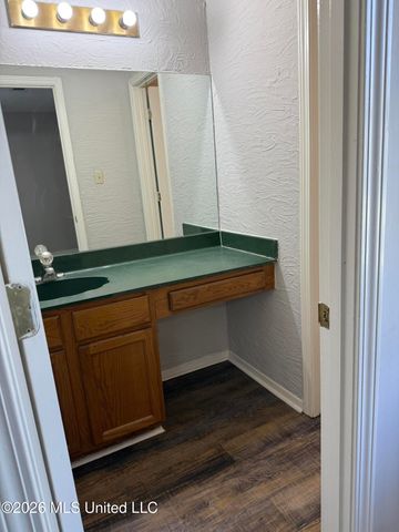 2515 Bryce Cove, Horn Lake, MS 38637