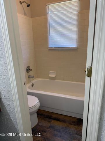 2515 Bryce Cove, Horn Lake, MS 38637