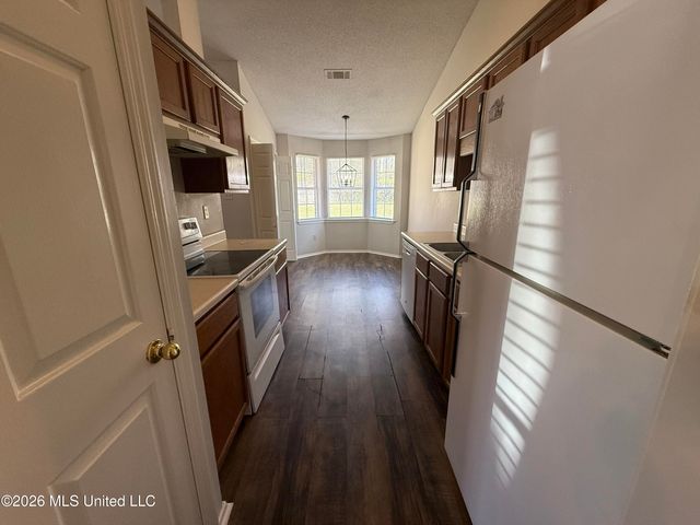 2515 Bryce Cove, Horn Lake, MS 38637