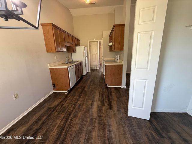 2515 Bryce Cove, Horn Lake, MS 38637