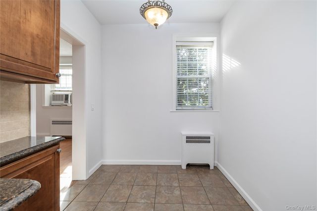 110 South Village Avenue 1A, Rockville Centre, NY 11570