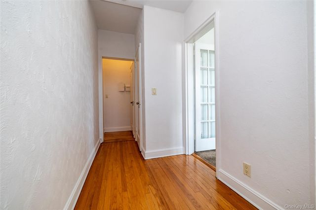 110 South Village Avenue 1A, Rockville Centre, NY 11570