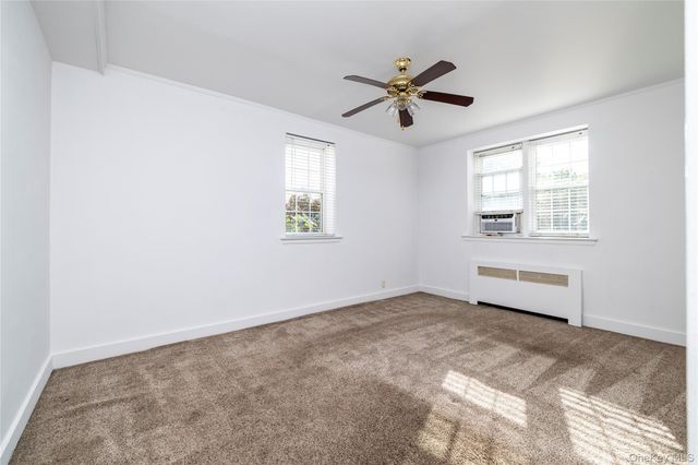 110 South Village Avenue 1A, Rockville Centre, NY 11570