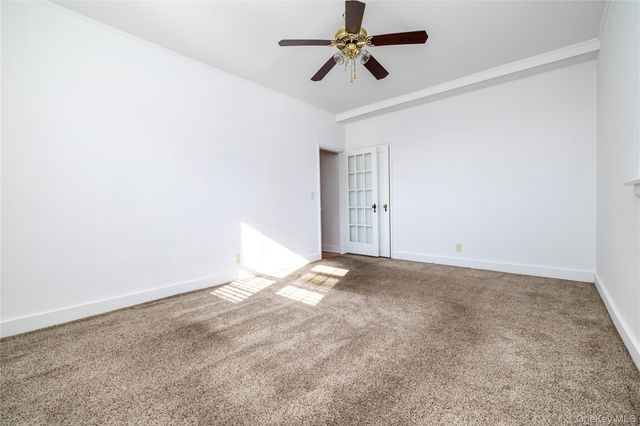110 South Village Avenue 1A, Rockville Centre, NY 11570