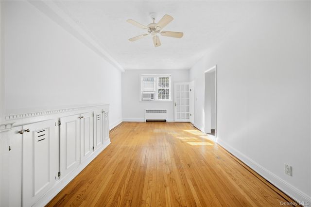 110 South Village Avenue 1A, Rockville Centre, NY 11570