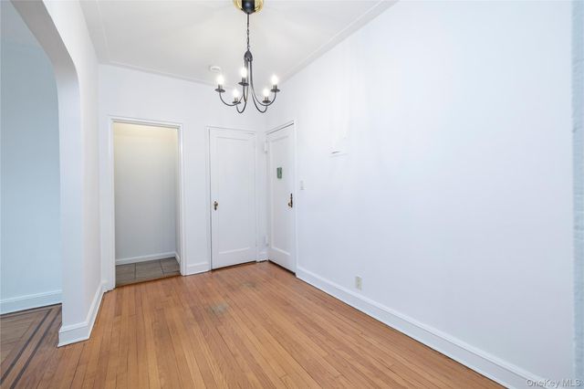 110 South Village Avenue 1A, Rockville Centre, NY 11570