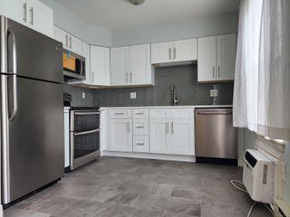 52 Glen Ridge Court, New Milford, CT 06776