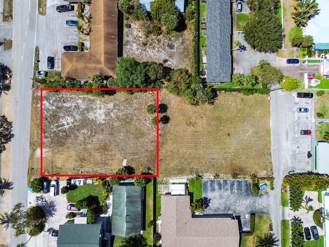 1955 Juno Road, North Palm Beach, FL 33408