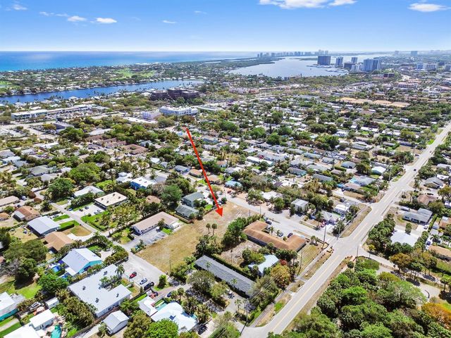 1955 Juno Road, North Palm Beach, FL 33408
