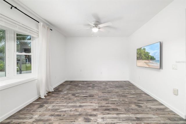 4603 3RD AVENUE E, Bradenton, FL 34208