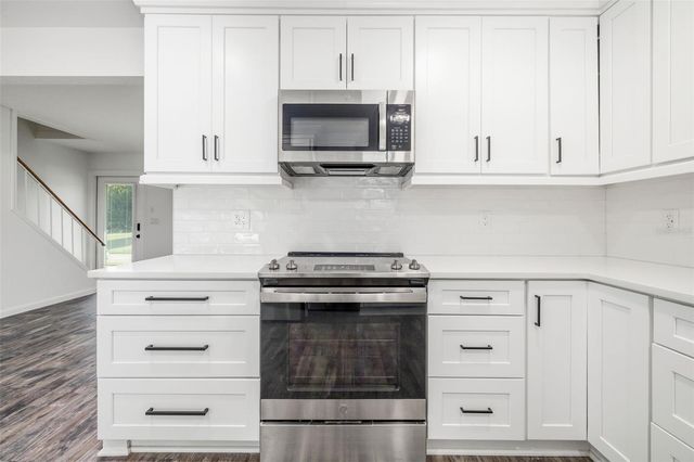 4603 3RD AVENUE E, Bradenton, FL 34208