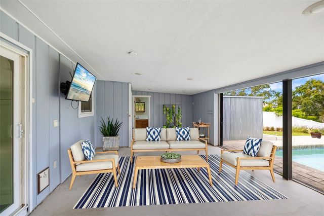 4603 3RD AVENUE E, Bradenton, FL 34208