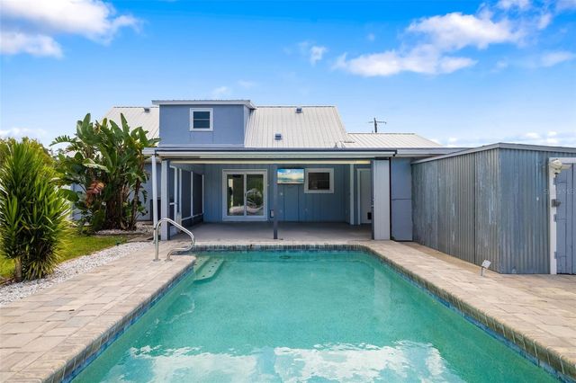 4603 3RD AVENUE E, Bradenton, FL 34208