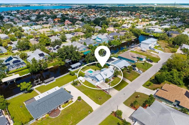 4603 3RD AVENUE E, Bradenton, FL 34208