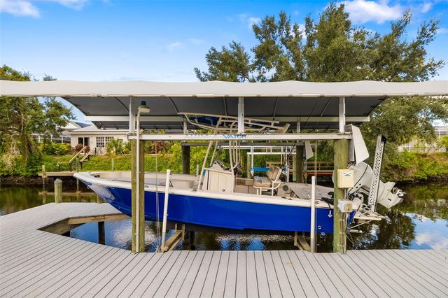 4603 3RD AVENUE E, Bradenton, FL 34208