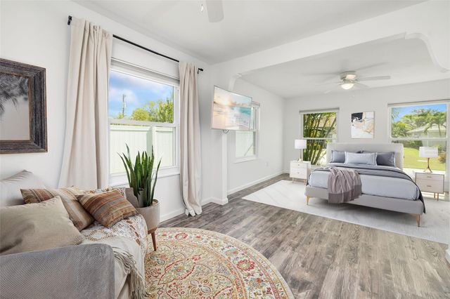 4603 3RD AVENUE E, Bradenton, FL 34208