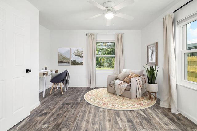 4603 3RD AVENUE E, Bradenton, FL 34208