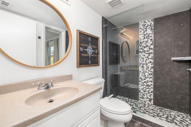 4603 3RD AVENUE E, Bradenton, FL 34208