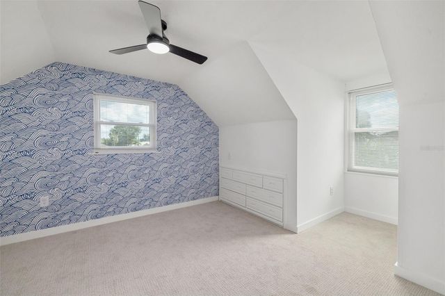 4603 3RD AVENUE E, Bradenton, FL 34208