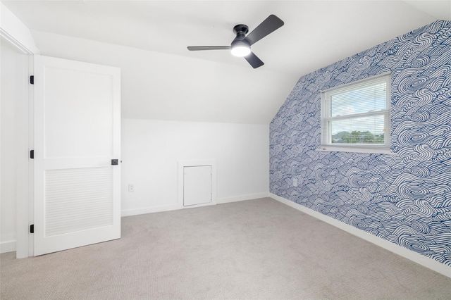 4603 3RD AVENUE E, Bradenton, FL 34208