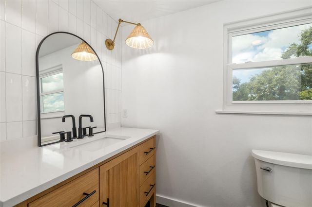 4603 3RD AVENUE E, Bradenton, FL 34208