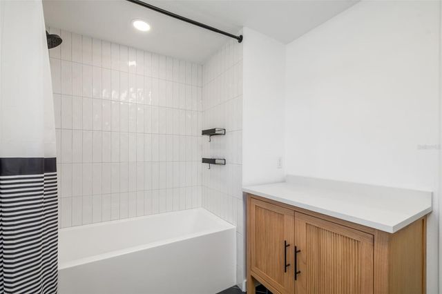 4603 3RD AVENUE E, Bradenton, FL 34208