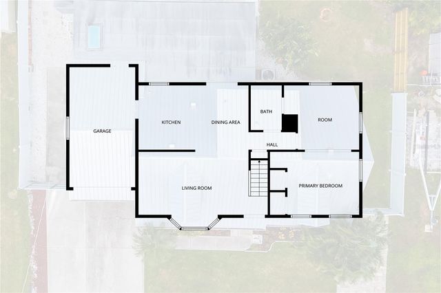 4603 3RD AVENUE E, Bradenton, FL 34208