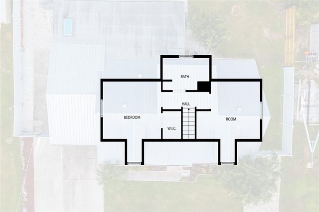 4603 3RD AVENUE E, Bradenton, FL 34208