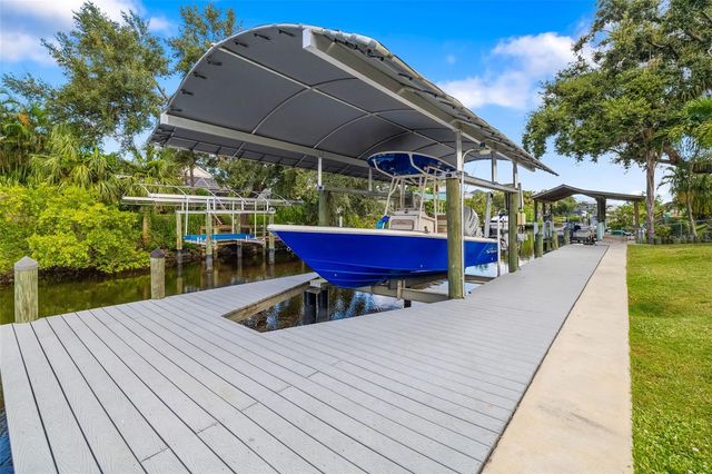 4603 3RD AVENUE E, Bradenton, FL 34208