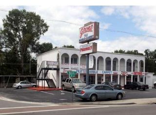 1302 E BUSCH BOULEVARD, Tampa, FL 33612