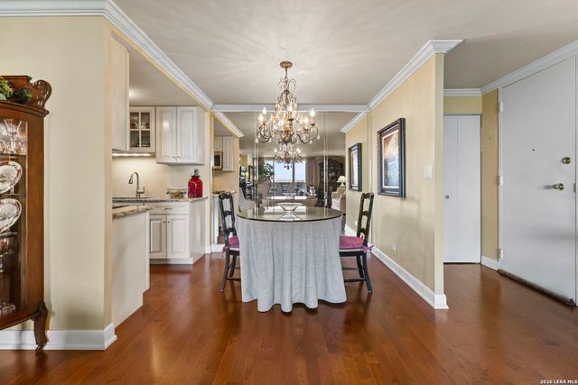 7039 San Pedro Ave Apt 708, San Antonio, TX 78216