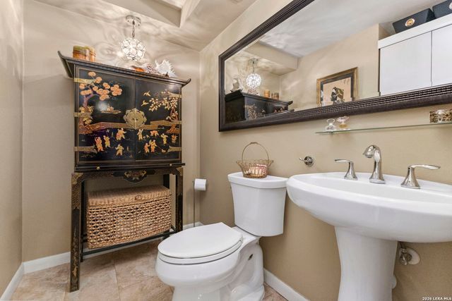 7039 San Pedro Ave Apt 708, San Antonio, TX 78216