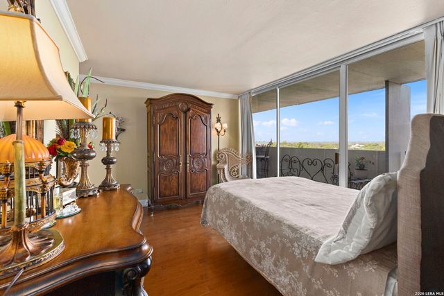 7039 San Pedro Ave Apt 708, San Antonio, TX 78216