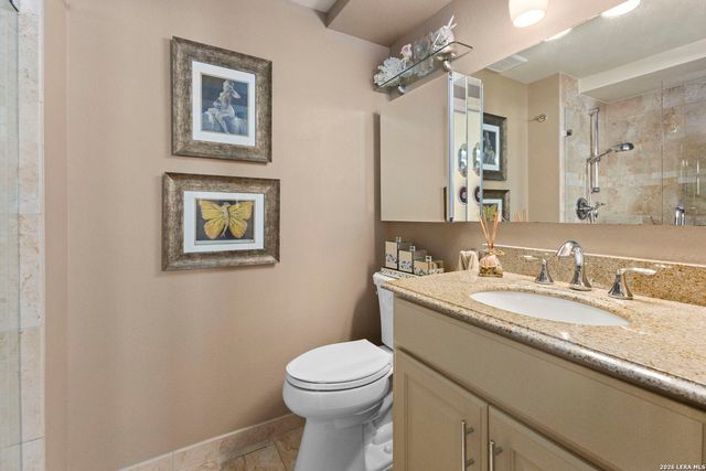 7039 San Pedro Ave Apt 708, San Antonio, TX 78216