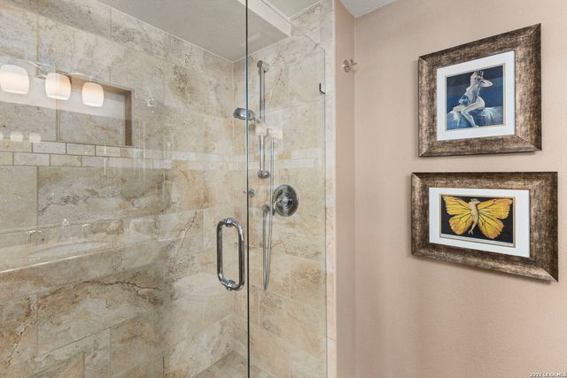 7039 San Pedro Ave Apt 708, San Antonio, TX 78216
