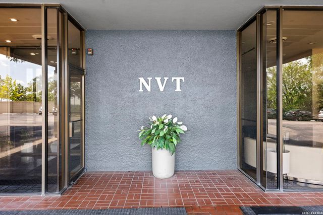 7039 San Pedro Ave Apt 708, San Antonio, TX 78216